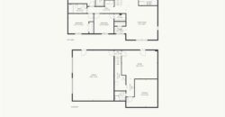 1745 Collins Drive, Platte City, MO 64079