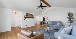 1745 Collins Drive, Platte City, MO 64079