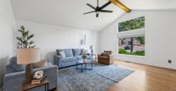 1745 Collins Drive, Platte City, MO 64079