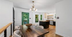 1745 Collins Drive, Platte City, MO 64079