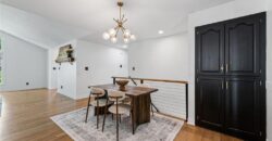 1745 Collins Drive, Platte City, MO 64079