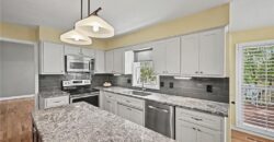 4203 NE 57th Terrace, Kansas City, MO 64119