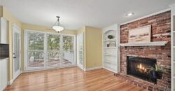 4203 NE 57th Terrace, Kansas City, MO 64119