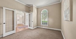 4203 NE 57th Terrace, Kansas City, MO 64119
