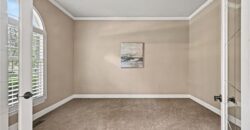 4203 NE 57th Terrace, Kansas City, MO 64119