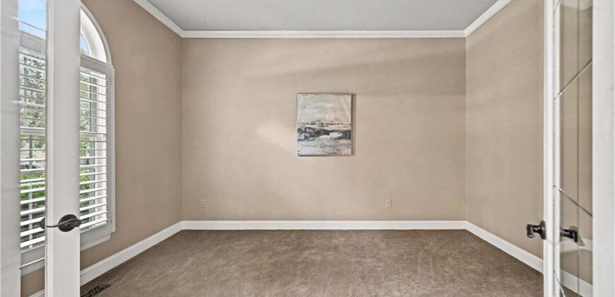 4203 NE 57th Terrace, Kansas City, MO 64119
