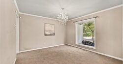 4203 NE 57th Terrace, Kansas City, MO 64119