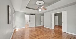 4203 NE 57th Terrace, Kansas City, MO 64119