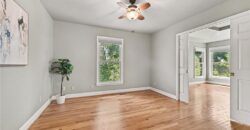 4203 NE 57th Terrace, Kansas City, MO 64119