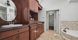 4203 NE 57th Terrace, Kansas City, MO 64119