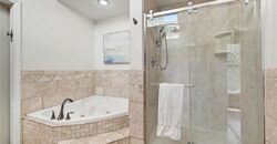 4203 NE 57th Terrace, Kansas City, MO 64119