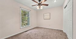 4203 NE 57th Terrace, Kansas City, MO 64119