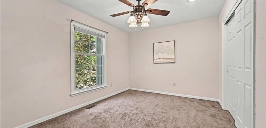 4203 NE 57th Terrace, Kansas City, MO 64119