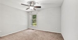 4203 NE 57th Terrace, Kansas City, MO 64119