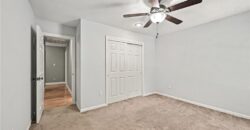 4203 NE 57th Terrace, Kansas City, MO 64119