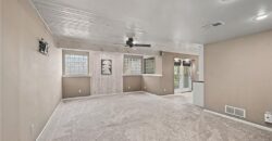 4203 NE 57th Terrace, Kansas City, MO 64119