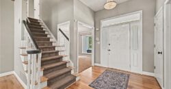 4203 NE 57th Terrace, Kansas City, MO 64119