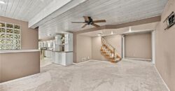 4203 NE 57th Terrace, Kansas City, MO 64119