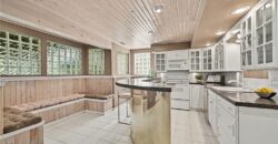 4203 NE 57th Terrace, Kansas City, MO 64119