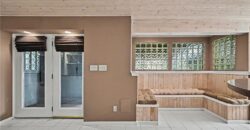 4203 NE 57th Terrace, Kansas City, MO 64119