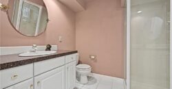 4203 NE 57th Terrace, Kansas City, MO 64119