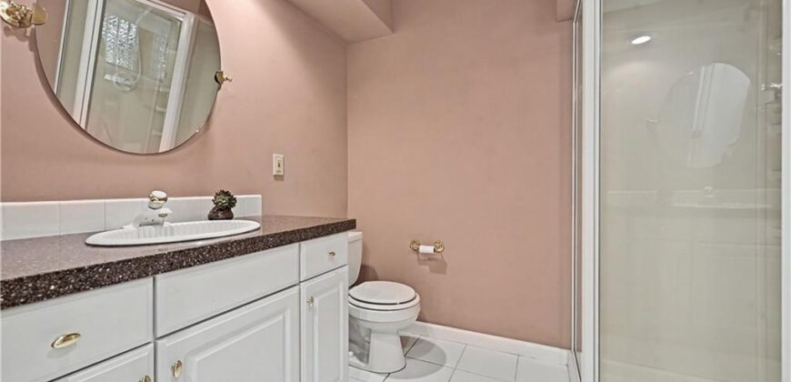 4203 NE 57th Terrace, Kansas City, MO 64119