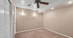 4203 NE 57th Terrace, Kansas City, MO 64119