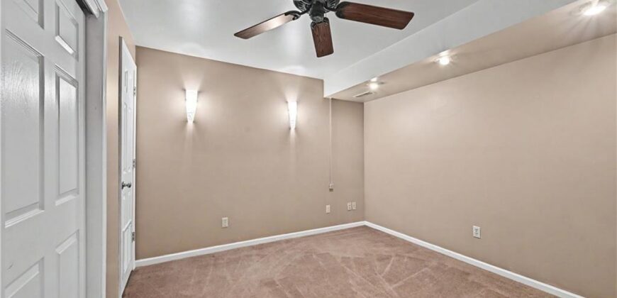 4203 NE 57th Terrace, Kansas City, MO 64119