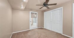 4203 NE 57th Terrace, Kansas City, MO 64119