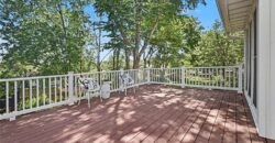 4203 NE 57th Terrace, Kansas City, MO 64119