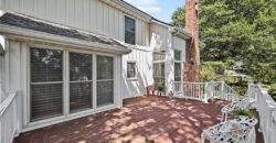 4203 NE 57th Terrace, Kansas City, MO 64119