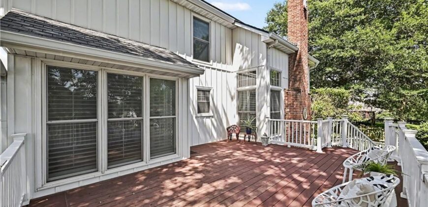 4203 NE 57th Terrace, Kansas City, MO 64119