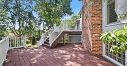 4203 NE 57th Terrace, Kansas City, MO 64119