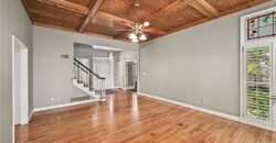 4203 NE 57th Terrace, Kansas City, MO 64119