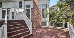 4203 NE 57th Terrace, Kansas City, MO 64119