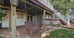 4203 NE 57th Terrace, Kansas City, MO 64119