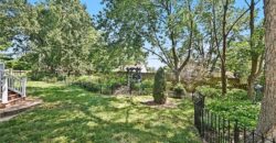 4203 NE 57th Terrace, Kansas City, MO 64119
