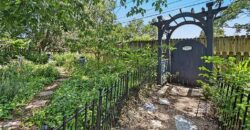 4203 NE 57th Terrace, Kansas City, MO 64119