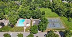 4203 NE 57th Terrace, Kansas City, MO 64119