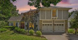 4203 NE 57th Terrace, Kansas City, MO 64119