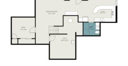4203 NE 57th Terrace, Kansas City, MO 64119
