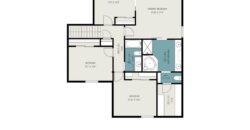 4203 NE 57th Terrace, Kansas City, MO 64119