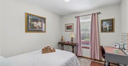 11424 N Mcgee Street, Kansas City, MO 64155