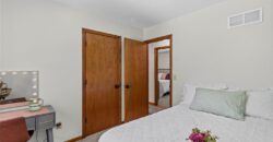 11424 N Mcgee Street, Kansas City, MO 64155