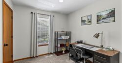 11424 N Mcgee Street, Kansas City, MO 64155