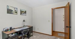 11424 N Mcgee Street, Kansas City, MO 64155