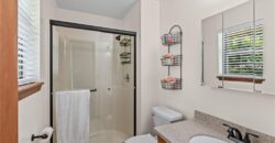 11424 N Mcgee Street, Kansas City, MO 64155