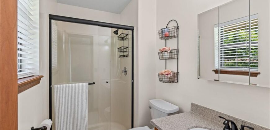 11424 N Mcgee Street, Kansas City, MO 64155