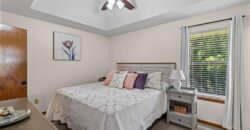 11424 N Mcgee Street, Kansas City, MO 64155