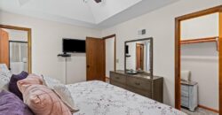 11424 N Mcgee Street, Kansas City, MO 64155